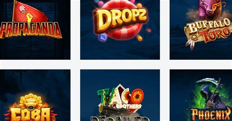 elk gaming slot sites|10 Best ELK Studios Casinos (2025) .